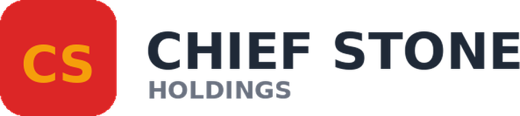 Chief Stone Holdings