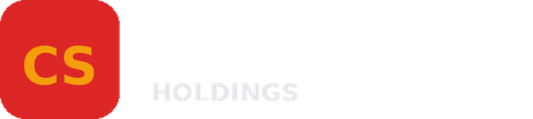 Chief Stone Holdings