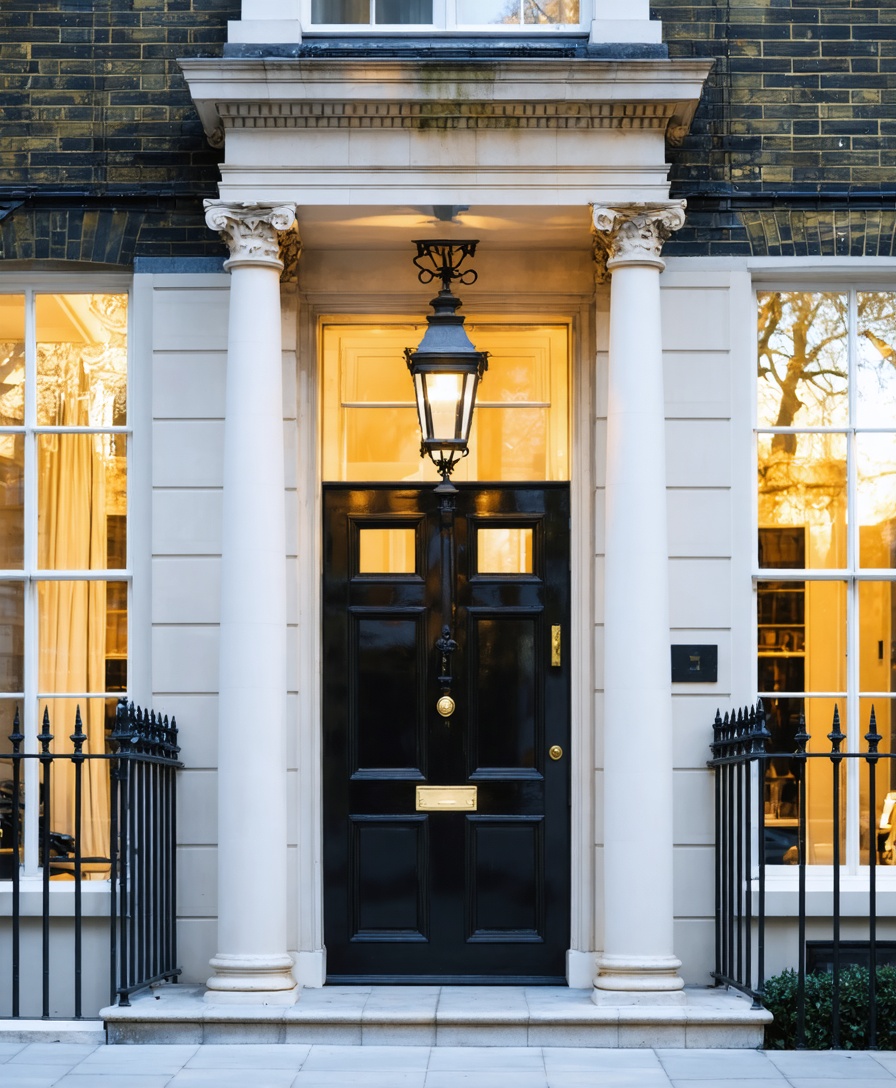 Sell your property fast